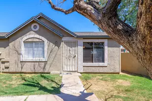 6711 W Osborn Rd, Phoenix, AZ 85033 - Photo 1
