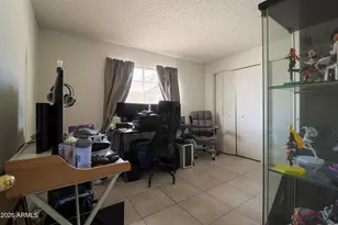 6711 W Osborn Rd, Phoenix, AZ 85033 - Photo 15