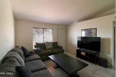 6711 W Osborn Road #5, Phoenix, AZ 85033 - Photo 7