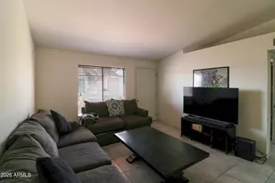 6711 W Osborn Rd, Phoenix, AZ 85033 - Photo 7