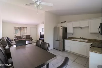 6711 W Osborn Road #5, Phoenix, AZ 85033 - Photo 9