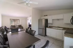6711 W Osborn Rd, Phoenix, AZ 85033 - Photo 9