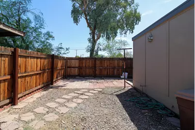 6711 W Osborn Road #5, Phoenix, AZ 85033 - Photo 5