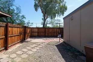 6711 W Osborn Rd, Phoenix, AZ 85033 - Photo 5