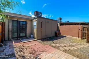 6711 W Osborn Rd, Phoenix, AZ 85033 - Photo 3