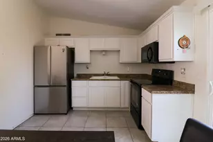 6711 W Osborn Rd, Phoenix, AZ 85033 - Photo 11