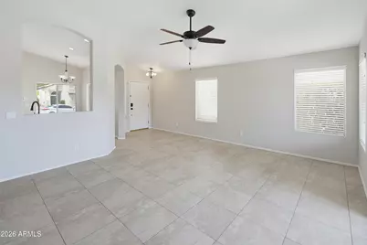 1253 S Colonial Drive, Gilbert, AZ 85296 - Photo 5