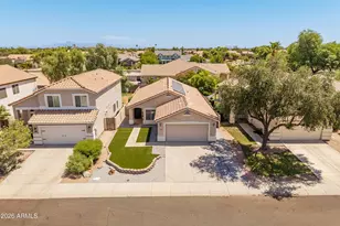 1253 S Colonial Dr, Gilbert, AZ 85296 - Photo 29
