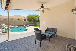 1253 S Colonial Dr, Gilbert, AZ 85296 - Photo 23