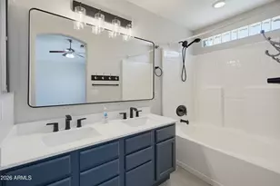 1253 S Colonial Dr, Gilbert, AZ 85296 - Photo 15