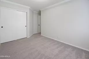 1253 S Colonial Dr, Gilbert, AZ 85296 - Photo 17