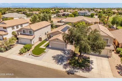 1253 S Colonial Drive, Gilbert, AZ 85296 - Photo 31