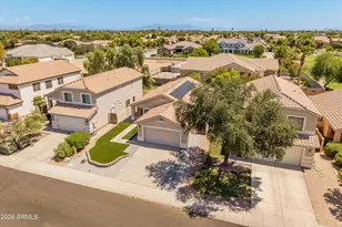 1253 S Colonial Dr, Gilbert, AZ 85296 - Photo 31