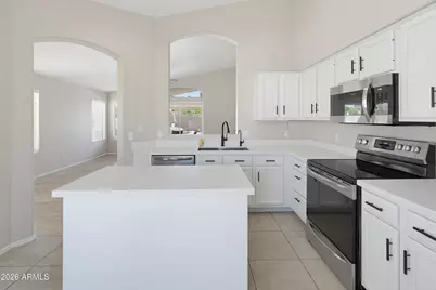 1253 S Colonial Drive, Gilbert, AZ 85296 - Photo 11