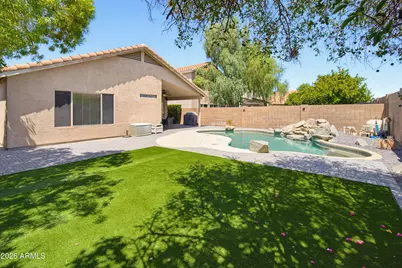 1253 S Colonial Drive, Gilbert, AZ 85296 - Photo 27