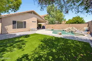 1253 S Colonial Dr, Gilbert, AZ 85296 - Photo 27