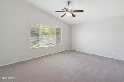 1253 S Colonial Drive, Gilbert, AZ 85296 - Photo 13