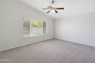 1253 S Colonial Dr, Gilbert, AZ 85296 - Photo 13