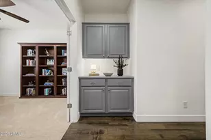 4853 W Tortoise Dr, Eloy, AZ 85131 - Photo 29