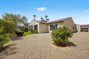 4853 W Tortoise Dr, Eloy, AZ 85131 - Photo 33