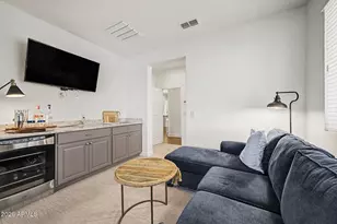 4853 W Tortoise Dr, Eloy, AZ 85131 - Photo 23