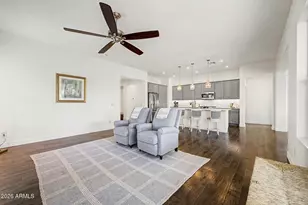 4853 W Tortoise Dr, Eloy, AZ 85131 - Photo 7