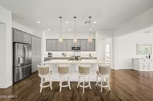 4853 W Tortoise Dr, Eloy, AZ 85131 - Photo 11