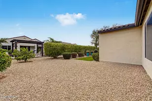 4853 W Tortoise Dr, Eloy, AZ 85131 - Photo 35