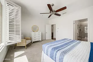 4853 W Tortoise Dr, Eloy, AZ 85131 - Photo 19