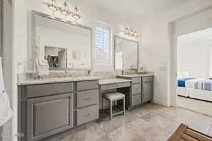 4853 W Tortoise Dr, Eloy, AZ 85131 - Photo 21
