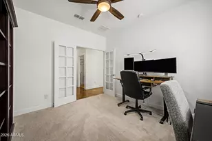 4853 W Tortoise Dr, Eloy, AZ 85131 - Photo 27