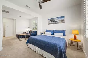 4853 W Tortoise Dr, Eloy, AZ 85131 - Photo 25