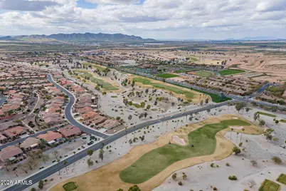 4853 W Tortoise Drive, Eloy, AZ 85131 - Photo 41
