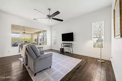4853 W Tortoise Drive, Eloy, AZ 85131 - Photo 5