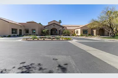 4853 W Tortoise Drive, Eloy, AZ 85131 - Photo 39