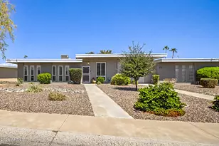 13420 N Hawthorn Dr, Sun City, AZ 85351 - Photo 33