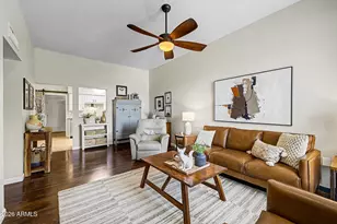 13420 N Hawthorn Dr, Sun City, AZ 85351 - Photo 7