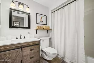 13420 N Hawthorn Dr, Sun City, AZ 85351 - Photo 25