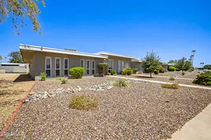 13420 N Hawthorn Dr, Sun City, AZ 85351 - Photo 35