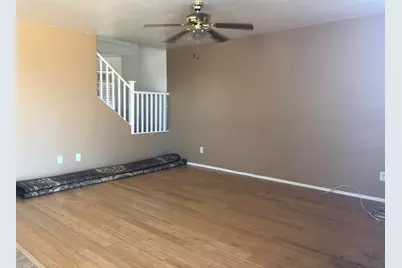 12449 W Via Camille Drive, El Mirage, AZ 85335 - Photo 3