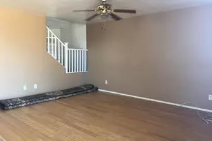 12449 W Via Camille Dr, El Mirage, AZ 85335 - Photo 3