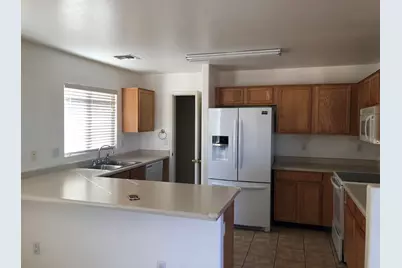 12449 W Via Camille Drive, El Mirage, AZ 85335 - Photo 5