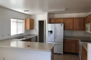 12449 W Via Camille Dr, El Mirage, AZ 85335 - Photo 5
