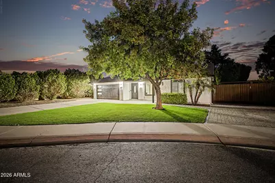 1807 W Temple Street, Chandler, AZ 85224 - Photo 47