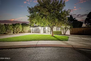 1807 W Temple St, Chandler, AZ 85224 - Photo 47