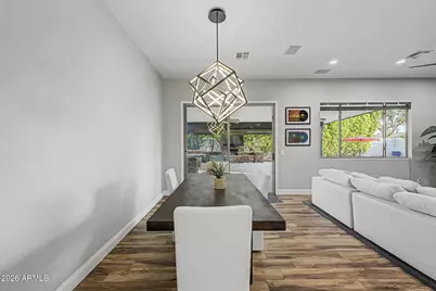 1807 W Temple Street, Chandler, AZ 85224 - Photo 15