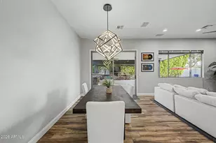1807 W Temple St, Chandler, AZ 85224 - Photo 15