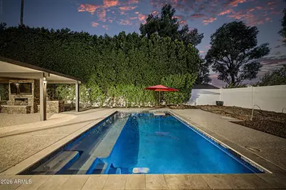 1807 W Temple Street, Chandler, AZ 85224 - Photo 3
