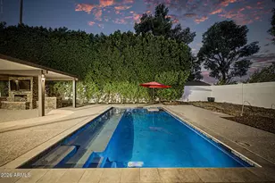 1807 W Temple St, Chandler, AZ 85224 - Photo 3
