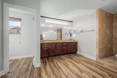 1807 W Temple Street, Chandler, AZ 85224 - Photo 25